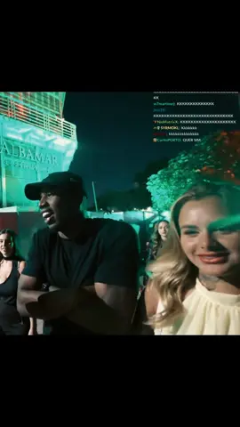 sabe a cara de sem graça 😂😂 #fontinnelerj #niccolereis #fy #fyp#viral #meme #vinijr #virginia