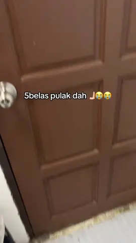 #zuofunperfume #minyakwangiarab #minyakwangi 