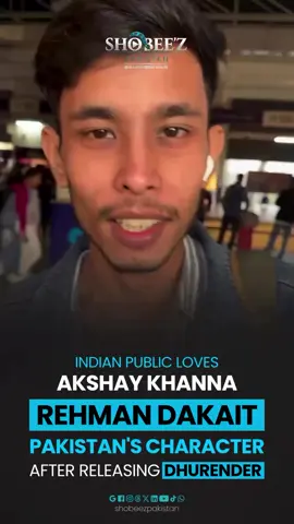 #trending #bollywood #vairal #tiltok #foryoupage 