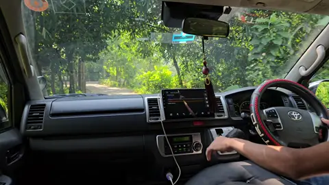 🥹🥹🫶🫶🫶🫶🌸🌸🌸❤️❤️❤️#foryoupage #viralvideo #fyp #bdtiktokofficial @TikTok @TikTok Bangladesh @For You @For You House ⍟ 