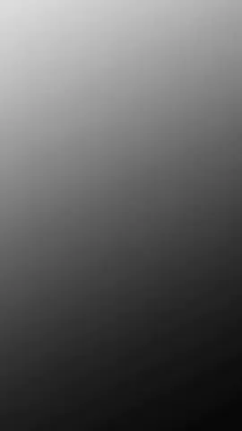 ada penghemat data ga? #CAMON40 #camon40series #TECNOIndonesia #TECNOFansIndonesia  @TECNO Indonesia Store @Tecno.jabar.jateng 