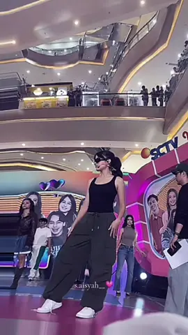 bad quality but sissy so cool😎#asmaragenz #nicholerossi #agzlovefest #sctv #CapCut 