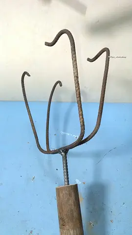 #PakistaniDrama  #ONLYKINGSHOAIB  #DramaZone  #OfficialChannel  #PakistaniTikTok  #ForYou  #ViralVideo  #TikTokPakistanOfficial  #Only_King_Shoaib00  #ExposePoint #Team7Bro  #FYP #RelatableContent  #DramaticStory  #EmotionalScene  #ViralPakistaniDrama  #GrowTogether  #exposepoint  #team7bro  #foryoupage #foryou  #account #grow  #video #Viral