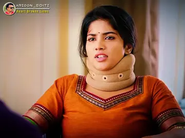 mai dahej nahi dungi ❤️‍🩹🥲  . . . . . . #fypシ゚ #viral #related #goviral  #myvideoviral 