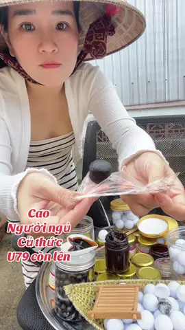 #muongthanh #thanlanbamkinh #karaoke #massage 