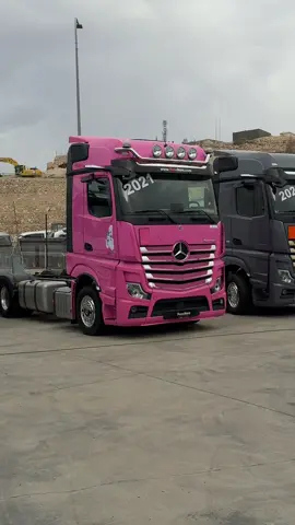 #الشعب_الصيني_ماله_حل😂😂 #المملكة_الاردنية_الهاشمية #الطفيلة_الهاشمية #يطرح_البركه 