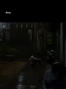 Besok bgt ini ikhtibar 😖 #lipia #ikhtibar #lipiajakarta #ujian #kuliah 