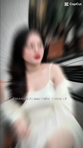 Tim tim hẹ hẹ🪭🎭🎭##trending #capcut #xuhuong 