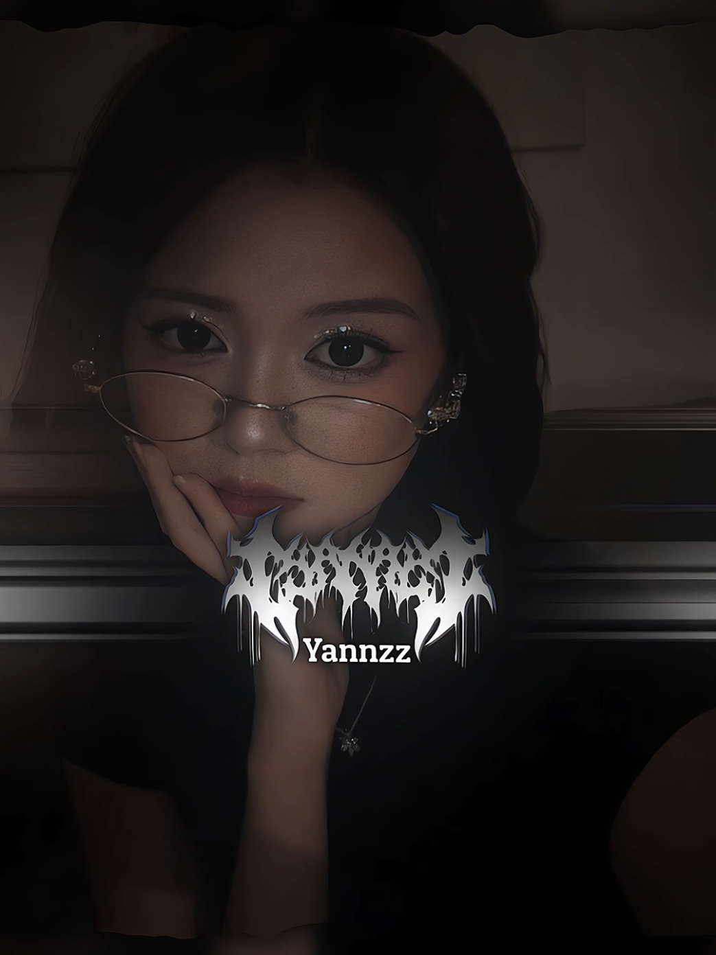 trend kah? kece gini 😎🔥  [versi template klik logo](am prem dibio)#yannzz #templatecapcut #presetalightmotion #alightmotion #jjtipis #trend #fyp #kece #kane #CapCut 