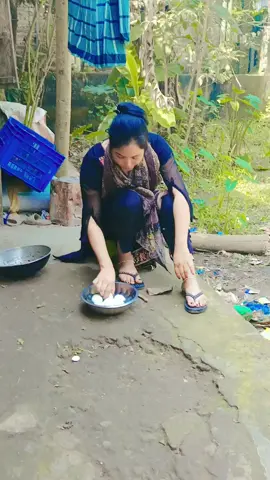 #foryou #foryoupage #foryo @TikTok Bangladesh @TikTok 