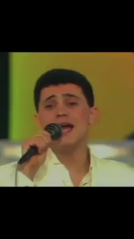 بتاعتبني علي كلمه#george_wassouf_songs #creatorsearchinsights #WelcomeWassouf #السلطان #viral 