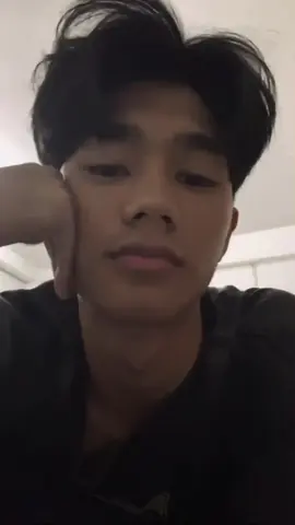 lagi vc malah kameranya blur 🥹💗🫵🏻.                                             @JUNO #boyfriendmaterial #junotiranat #junopdasudu #thailand🇹🇭 #gmmtv 