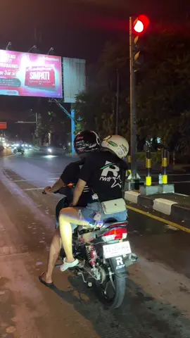 rasido estetik,kagett😔#twostroke #2stroke #fiz #fyp 