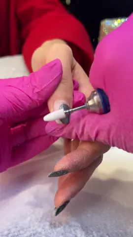 #asmr #asmrsounds #asmrvideo #asmrtiktoks #asmrnails 