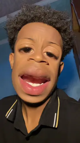 Motivation  #ethiopian_tik_tok🇪🇹🇪🇹🇪🇹🇪🇹 #fyp 