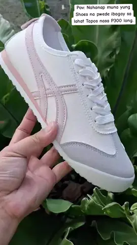 Ayy ang mahal? No bhe 300pesos lang to! Dito kana sa YOTO Shoes #yotoshoes #trendyshoes #sneakers #foryoupage #shoesrecommendation 