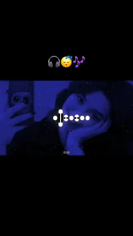 #مجرد________ذووووووق🎶🎵💞 #🎶🎶🎧😴😴😴😴🎵🎵 #مجرد________ذووووووق🎶🎵💞 #🎬🎬🎬🎬🎬🎬🎬🎬🎬🎬🎬🎬🎬🎬🎬🎬🎬🎬🎬🎬 