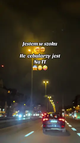 Zamiast siedzieć na tt czas wziąć się do pracy 😎 cebularze żyją ludzkim życiem a nie swoim 😎😎😎