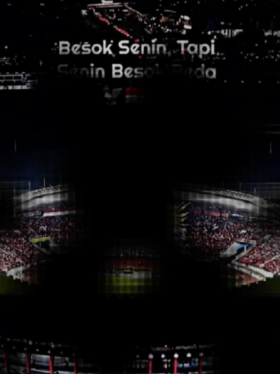 TIMNAS DAY‼️ Prediksi Skor Sesuai Batre Hp kalian der?🇮🇩🦅 #timnasindonesia #filipina #seagames2025 #indonesiavsfilipina #CapCut 