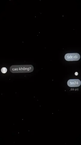 : hị hị #captain #captainboy 