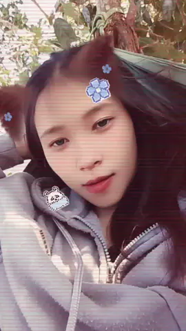 lạnhhh #daknong_48 