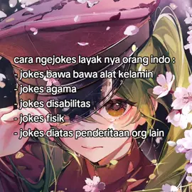 gtau mo post apa #randompost #fandoms #funny #foryoupage 