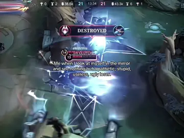 #mlbb #fyp #quotesmlbb 