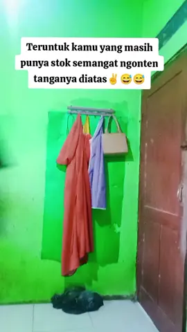 Kalian hebat besti#reels__tiktok #Viralvideo #Trendingvideo #fyp #Kontenhiburan#kontenkomedi 