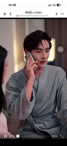 Ep.33 ฝากกดใจ กดติดตามด้วยนะคะ #ซูเฟยเฟยท้องลูกประธานกู้ #ซีรี่ย์จีน #ซีรีย์จีนแนวตั้ง #ติ่งซีรี่ย์จีน #ซีรีย์สั้น พากย์ไทย