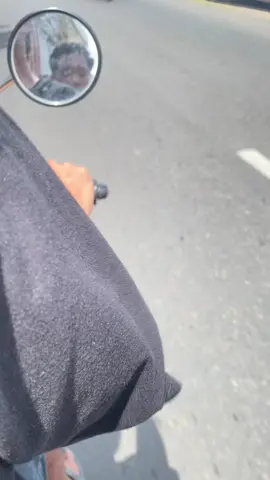 #fyp #kudus24jam #storytime #jowopride 