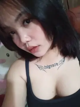 just a little girl 😔 #fypツ 