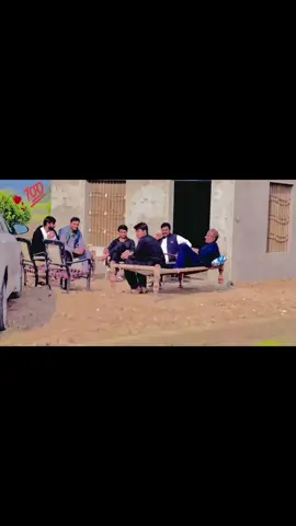 #pindawale #foryoupage @آصف علی میتلا میلوال آلہ @رفا قت ڈھڈی میلووال آلہ🔥 @💕Ali jatt💫💞🥷🏻 