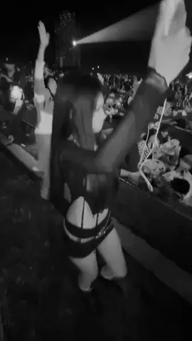 เมาจริงแม่ #เพชรบูรณ์ #fyp #เขาค้อ #overcoatmusicfestival 