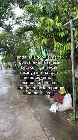 #chillhoodmemories #madukberanda #masakecil #oldstory #fyp 