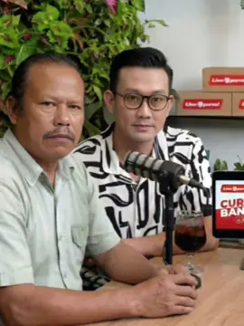 mantap omgon di undang densu 😁🔥#rantepao #tongkonankapun #tanatoraja