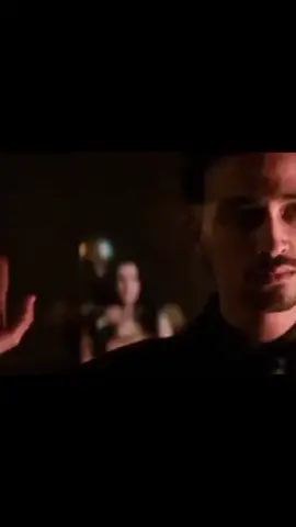 #بيقولو عليا مبعرفش احب 😔#حالات_واتس_حزينه💔 #tiktok #fypتصميمي #كُـ‘ـُٱريُـ‘ـُزٍمُـ‘ـُٱ