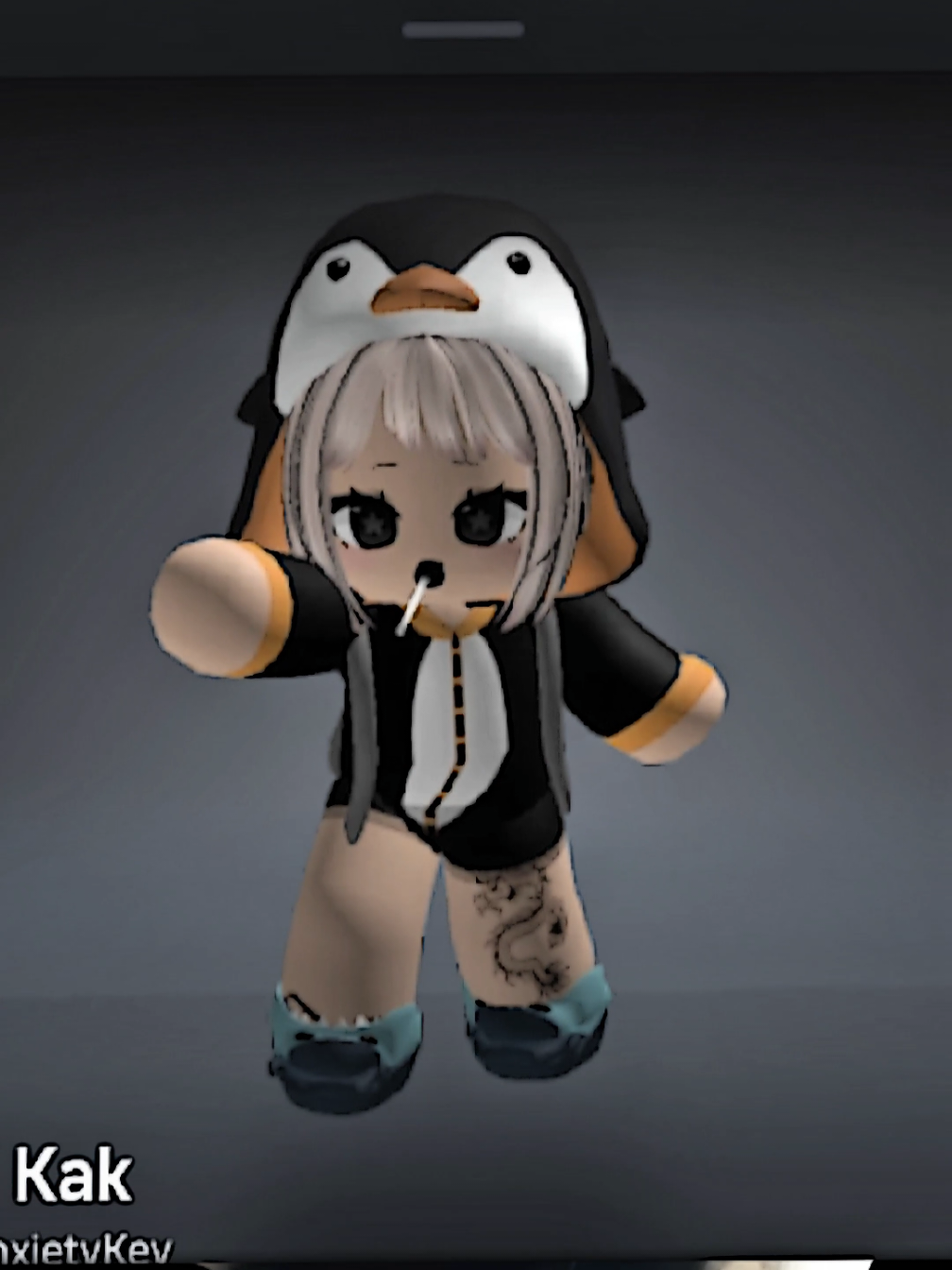 #robloxfyp #talonkikir #roblox #trandroblox 