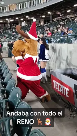 #borrachoyloco #nuevoestadioyaquis #yaquisdeobregon #ciudadobregonsonora🌵 #sonora🌵🦌 @Yaquis de Obregón🏹 @Liga ARCO Mexicana de Pacífico 