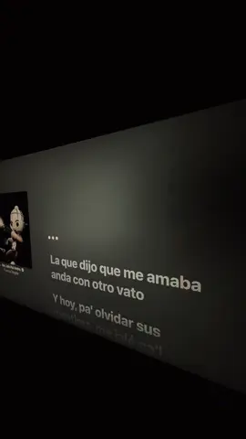 La que dijo que me amaba nada con otro vato… 🎵#fuerzaregida #corridos #fyp #viral #mu 