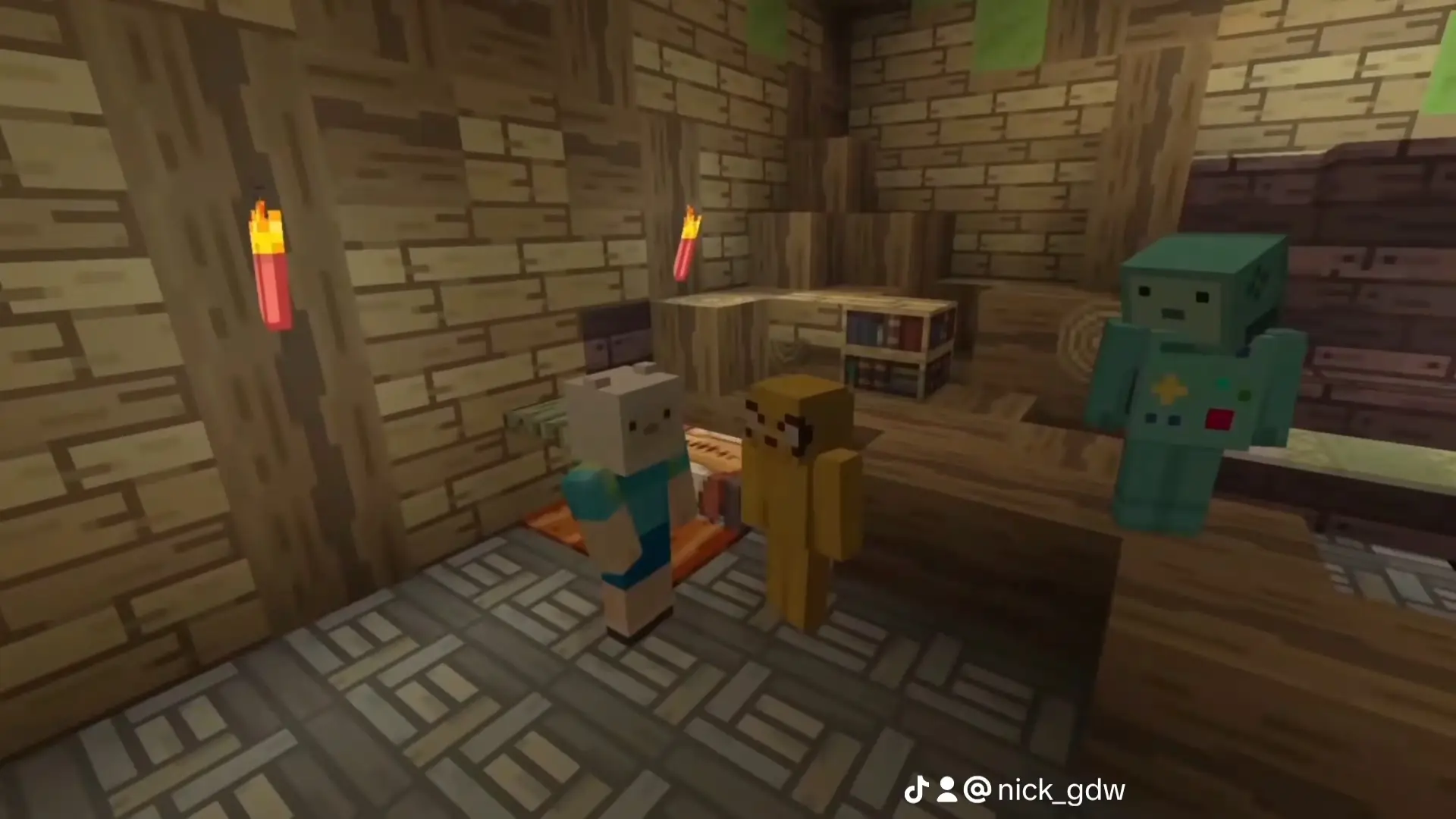 [casi todas las intros de Hora se aventura] #cartoonnetwork #adventuretime #horadeaventura #finnthehuman #horadeaventuraedit @Adventure Time @Cartoon Network @Cartoon Network La 