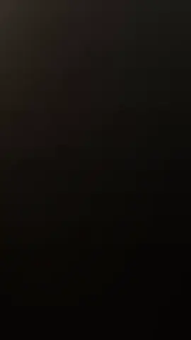 𝑻𝑰𝑴𝑵𝑨𝑺𝑶𝑵𝑳𝒀🚨 - kabar duka datang dari keluarga pesepak bola Pratama Arhan. Ayah Arhan, Sutrisno, dikabarkan meninggal dunia pada hari ini, Minggu (7/12/2025).  Kabar ini menyebar dengan cepat setelah rekan-rekan Arhan sesama pemain Timnas Indonesia, seperti Asnawi Mangkualam dan Nando Aris, menyampaikan ucapan belasungkawa melalui media sosial mereka.  Hingga saat ini, belum ada keterangan resmi dari pihak keluarga Pratama Arhan atau klubnya, Bangkok United, mengenai penyebab pasti meninggalnya almarhum. Sebelumnya, sempat beredar kabar bahwa ayahanda Arhan memiliki riwayat penyakit jantung.  Semoga almarhum mendapat tempat terbaik di sisi-Nya dan keluarga yang ditinggalkan diberikan kekuatan serta ketabahan🤲 #pratamaarhan #timnasindonesia #onlyfootball #fyp 