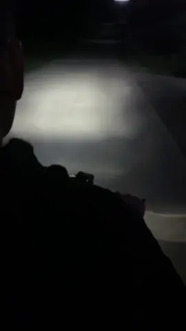 xe zin..!#siriusđộkiểng #xh #fyp #xuhuongtiktok 