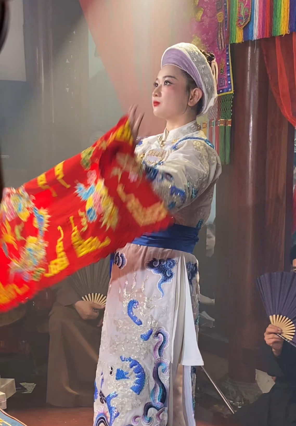 Hào khí Việt Nam 🇻🇳🙏🙏🙏 @Phạm Thu Hường( Mật Hạnh) #phamthuhuong #mathanh2829 #mathanh9999 