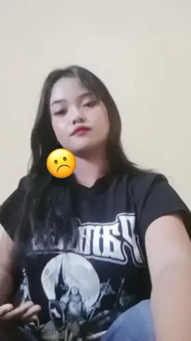 #fyppppppppppppppppppppppp .