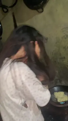 baik kali adekku ini🤗