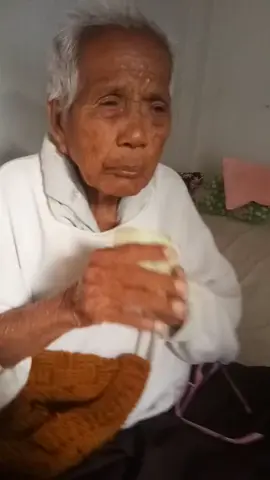 #วันนี้ในอดีต 