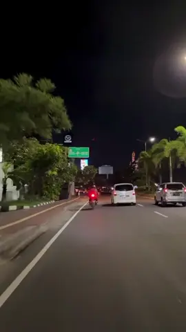 #fypviralシ #hairoil #fyp #everyone #checkthisout 