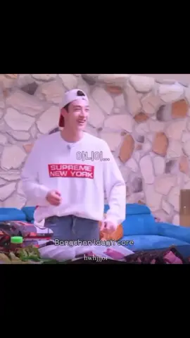 ver.Bangchan (2/8) #bangchan #laugh #core #recommendations 