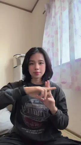 detik2 . 7500 円 melayang. #jlpt 