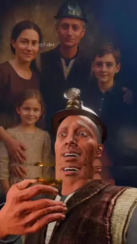 Tại sao anh ấy lại may mắn đến vậy? #khamphathegioi #suthatthuvi #viral #fyp 